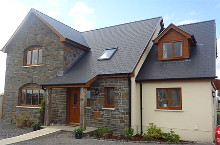 Newquay ROOFING SERVICES